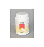 Vita Cella 100 Capsules - thumbnail
