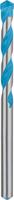 Bosch Accessories EXPERT CYL-9 MultiConstruction 2608900627 Multifunctionele boor 1 stuks 10 mm Gezamenlijke lengte 150 mm Cilinderschacht 1 stuk(s) - thumbnail