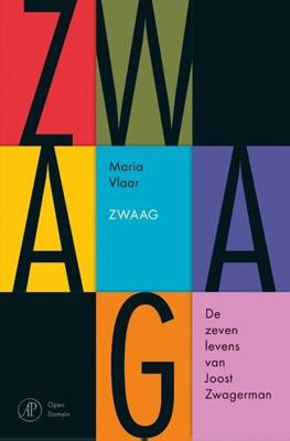 Zwaag