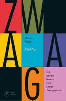 Zwaag - thumbnail