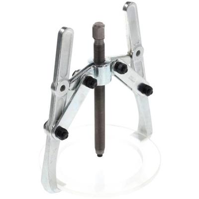 Gedore Trekker 2-armig - 8005460