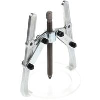 Gedore Trekker 2-armig - 8005460 - thumbnail