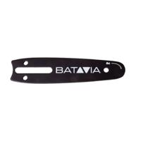 Batavia Nexxsaw kettingzwaard 150mm - thumbnail
