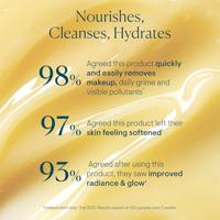 Reinigingscrème Elemis Pro Collagen 100 ml - thumbnail