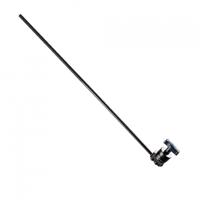 Manfrotto D520 B Avenger 40" extensions arm black - thumbnail