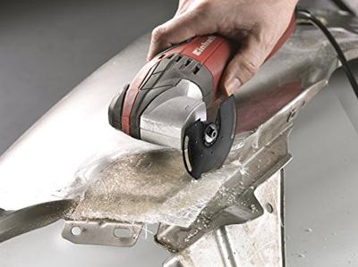 kwb 709450 Invalzaagblad 1 stuks 1 stuk(s) kwb 709450 Invalzaagblad 1 stuks 1 stuk(s)