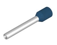 Weidmuller Terminal, vrouwelijk, 2.5/24d - thumbnail