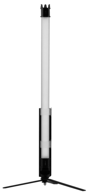 Nanlite Pavotube II 15C 2KIT