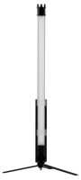 Nanlite Pavotube II 15C 2KIT - thumbnail