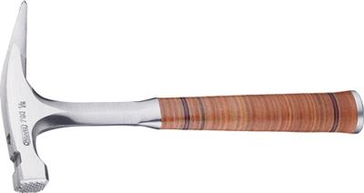 Picard 790 1/2 79090 Lathamer 800 g 312 mm 1 stuk(s)