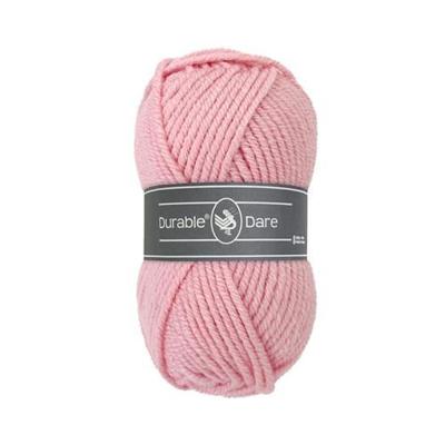 Durable Dare 223 Rose Blush