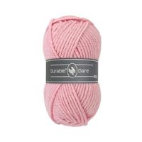 Durable Dare 223 Rose Blush - thumbnail