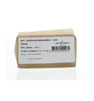 Bijenpollen/stuifmeelkorrels - thumbnail