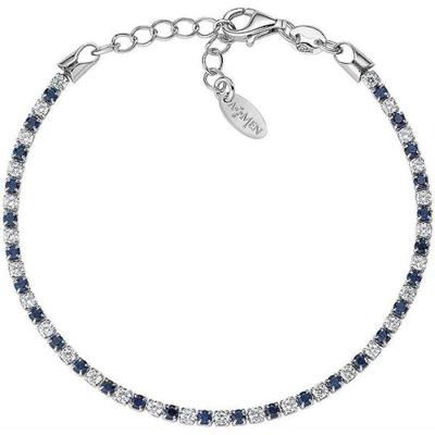 Dames ketting Amen BTABBBL16