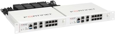 Rackmount.IT RM-FR-T20 rack-toebehoren Montagebeugel Rackmount.IT RM-FR-T20 rack-toebehoren Montagebeugel