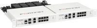 Rackmount.IT RM-FR-T20 rack-toebehoren Montagebeugel - thumbnail