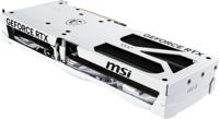 VGA MSI GeForce RTX 5080 16G VENTUS 3X OC WHITE - thumbnail