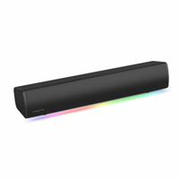 Creative Labs Sound Blaster GS3 Zwart Bedraad en draadloos 12 W - thumbnail