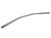 TOMMASELLI stuur handlebar steel chr 22mm - thumbnail