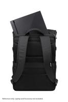 ASUS ROG BP4701 Gaming Backpack 43,2 cm (17 ) Rugzak Zwart - thumbnail