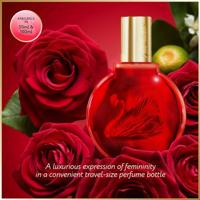 Gloria Vanderbilt In Red 100 ml Eau de Parfum Dames - thumbnail