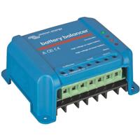 Victron Energy BBA000100100 BBA000100100 Accubewaking - thumbnail