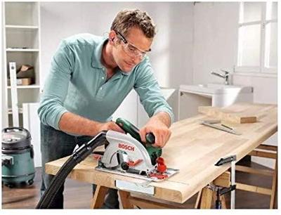 BESTWAY Uppblåsbart Spa - Lay-Z-Spa Bali - 180 luftstrålar - 216 x 71 cm - 5 till 7 platser - Runt (lock, patron, diffusor)