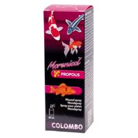 Propolis Wond Spray 50 Ml vijver Colombo - Colombo - thumbnail