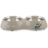 BZ PL DINER HOND SO GOOD GRS 34 - thumbnail