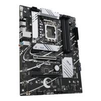 Moederbord Intel ASUS PRIME B760-PLUS D4 - thumbnail