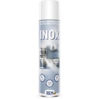 Riem Inox reiniger, spray van 300 ml - thumbnail