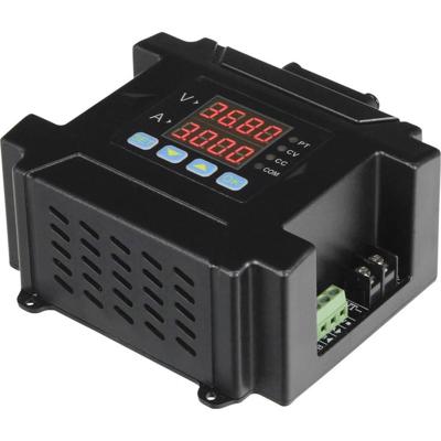 Joy-it DPM8605 DC/DC-converter 75 V/DC - 60 V/DC/5 A 300 W Joy-it DPM8605 DC/DC-converter 75 V/DC - 60 V/DC/5 A 300 W
