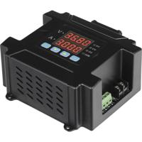 Joy-it DPM8605 DC/DC-converter 75 V/DC - 60 V/DC/5 A 300 W - thumbnail
