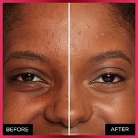 Loreal Infallible concealer 338 honey (1 st) - thumbnail