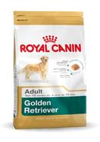 Royal Canin Adult Golden Retriever hondenvoer 12 kg - thumbnail