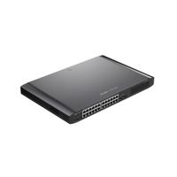 Reyee 26-Port Gigabit Managed PoE Switch - thumbnail