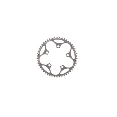 STRONGLIGHT kettingblad chain ring strongl. cd110mm 50t sil.