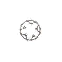 STRONGLIGHT kettingblad chain ring strongl. cd110mm 50t sil. - thumbnail