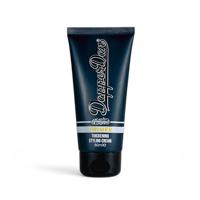 Dapper Dan Thickening Styling Cream 80ml - thumbnail