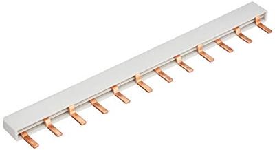 Siemens 5ST3615 Stiftlijst 63 A