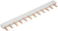 Siemens 5ST3615 Stiftlijst 63 A - thumbnail