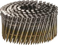 Senco Coilnails Duplex 3,3 X 75 mm Blank - KR27APAH - thumbnail