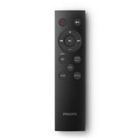 Philips TAB5105/12 soundbar luidspreker 2.0 kanalen 30 W Zwart - thumbnail