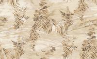 Dutch Wallcoverings Roberto Cavalli 9 - Zebra - Beige - thumbnail