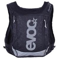Evoc hydro pro ultra 1,5l+1,5l bladder - trinkrucksack - thumbnail