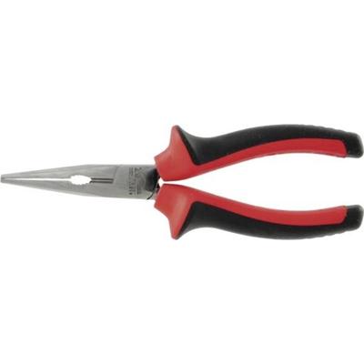 Intercable 108998 Telefoontang 160 mm