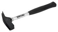 Bahco 485 485 Lathamer 840 g 308 mm - thumbnail