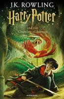 Harry Potter and the Chamber of Secrets - thumbnail