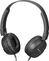 Sandberg Saver MiniJack HeadPhoneTravel, 325-30 - thumbnail