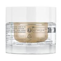 Avène DermAbsolu Verstevigende Dagcrème 50ml - thumbnail